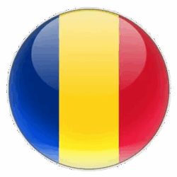 PENTRU AI MEI